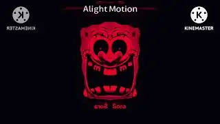 OH SHOOT Effects (Sponsored By Preview 2 Ricky Rat Effects)