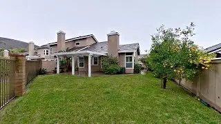 FOR RENT: 806 S Sapphire Ln, Anaheim Hills!