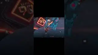 Pro Player Name Ideas🎯 1 vs 1 Thumbnail Text #ff #freefire #reels #sorts#india #viralgaming #ujjain