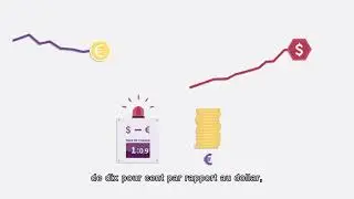 Le risque de change, vous connaissez ? | Commencer &agrave; investir