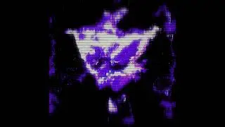 zxnc. - DOOM SLIDE (SLOWED)