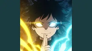 SHADOW PROTOCOL
