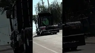 1982 SCANIA T112 BLACK | SCANIA T112 1982 BLACK