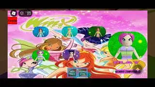LA TIERRA MAGICA DE LAS HADAS THE MAGICAL LAND OF FAIRIES