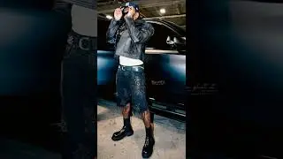 [FREE] Gunna Type Beat 