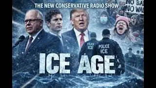 From Rhetoric to Reckoning: The ICE Age Has Begun
