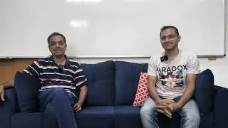 Privacy Preserving Ride-Sharing Service (QuickPool)