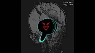🎧 BRUNO POWER - SLOWED REVERB 🎧