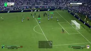 Fifa 26 Pro Clubs