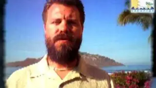 Mexican Dental Vacation experience