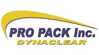 Dynaclear Packaging / Pro Pack Group