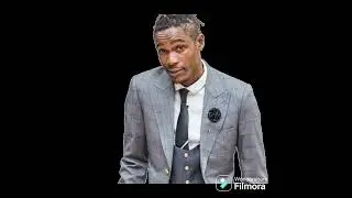 Soul Jah Luv - Hove Huru Dzinodyira Kwasviba 2016 6ixBeats
