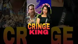 🍉 Watermelon Diwakar Re-Entry | Bigg boss season 9 | Tamil | viyana | vinoth | #shorts #shortsfeed