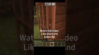 #game #1000subscriber #gaming #1k #minecraft #minecraftskin #minecraftcursed #minecart #minecraftpar
