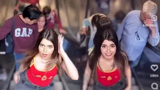 Real Men Who NEVER Simp Will LOVE These Videos #14