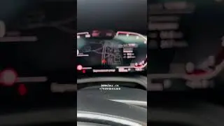 Навигация для BMW из Кореи