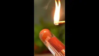 How to use an essential oil burner