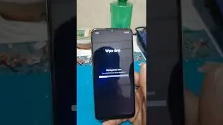 Realme C15 Hard Reset | Factory Reset Without Password (100% Working)