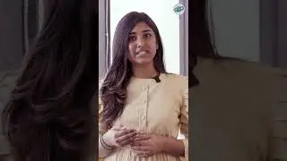 Opportunities for Indian Engineers | Career Series #shorts