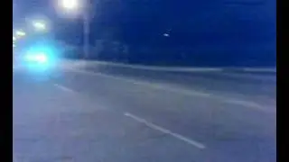 SAMCAR 360