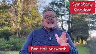 Free property planning training video