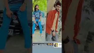 #rawdy #vardaat #trending #shorts #5million_subscribers #5klike