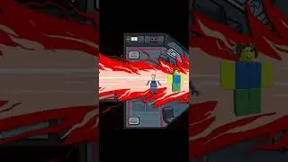оцените пж       #залити #залетит #edit #editing #edits #editor #роблокс #roblox #эдит #эдиты
