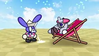 Yeah This Game Is Awesome | Vividlope Ep: 2