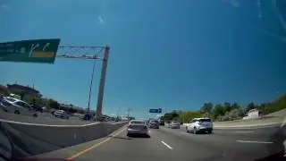 Summer Niagara Falls Round Trip from Toronto Canada