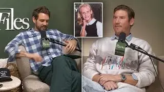 Podcast Interview Turns Awkward: Hosts Face Backlash Over Sensitive Questions