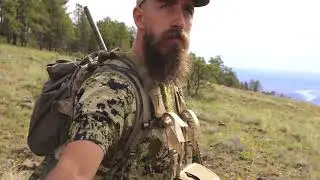 SPRING Hunt 2018