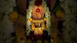 🧿🙏good morning.. #short #goodmorning #growth #shorts #viral #trending #trendingshorts #youtub #song