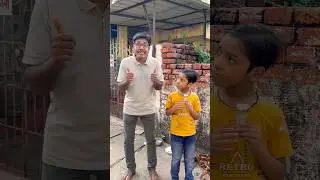 Pritam ice cream prank video🍦😁#funny #viral #shorts #Icecream #ytshorts #fun #pritam