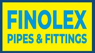 Finolex Industries Ltd | Finolex Pipes & Fittings | Today's Share Market Updates | Stock on Radar