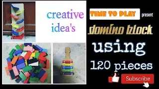 Funtime with 