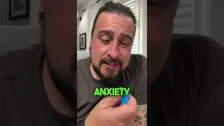Addictive Hedgehog Fidget Toy: Get Hooked in 10 Seconds!  #autism #aspergers #actuallyautistic