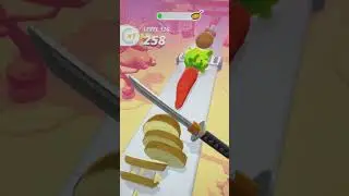 Perfect Slices is Live Now #gaming #live #perfectslice