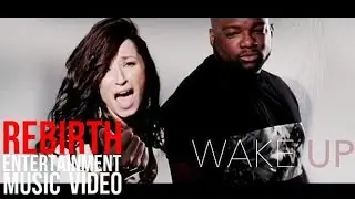 NEW Christian Rap - David Williams - 