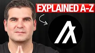 What is Algorand?