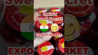#candy  #Export | #Export | #shorts  #youtubeshorts  #ytshorts