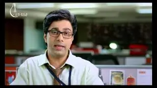 TATA SKY + HD EXECUTIVE