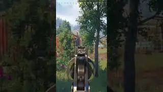 HEADSHOT SO HARD THE GAME LAGGED! | VIGOR