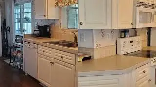 37525 CAMPO AVENUE ZEPHYRHILLS, FL 33541