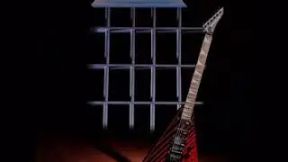 Zenith - Nightmare (1986)