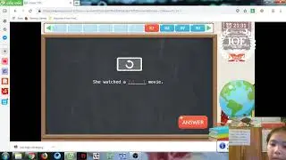 IOE Daily Testking