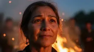 The Real Reason Hindus Choose Fire After Death