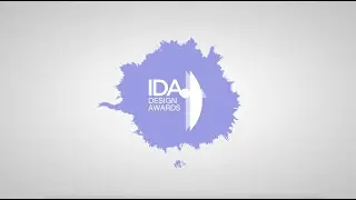 IDA PROMO 2022