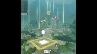 Roblox Metaverse Champions~How to get the ??? badge