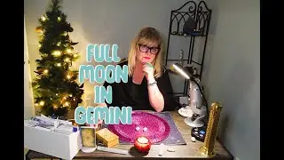 ARIES ~ HARMONIZING WITH YOUR RELATIONSHIPS (WORK & HOME) Timeless Tarot