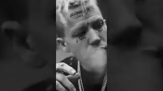 DJ Paul, Cage, Stitches, OUIJA MACC, Esham, Insane Clown Posse, Mac Lethal